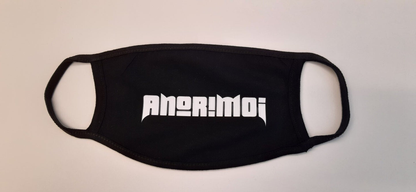 AnoriMask