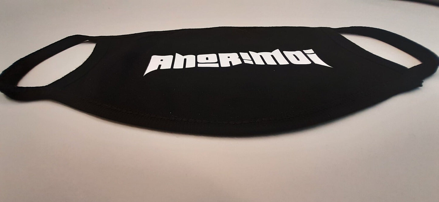 AnoriMask